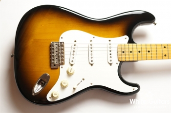 ST-57 - 650